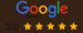Branding Webdesign (1)