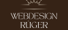 Branding Webdesign