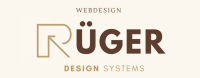 Rüger
